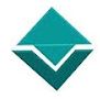 Logo Jobel Soporte Colombia SAS